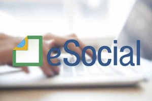 eSocial – Você sabe o que mudou para a sua empresa em 2020?